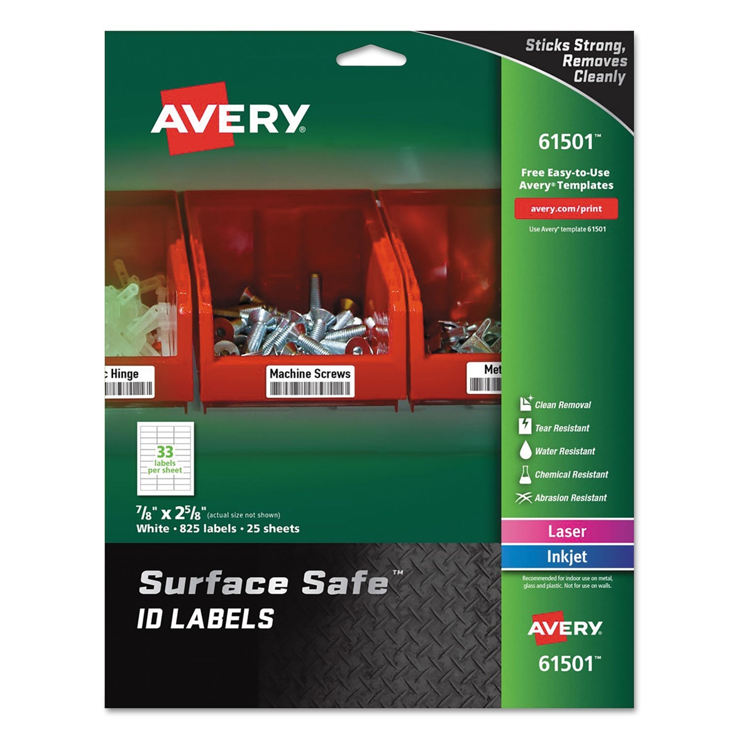 avery-surface-safe-id-labels-num-ave61501_1